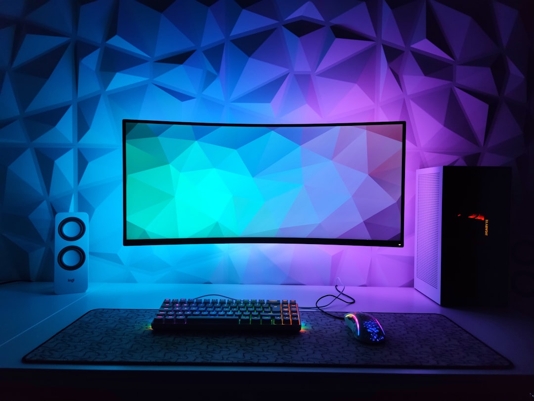 CS2 Update